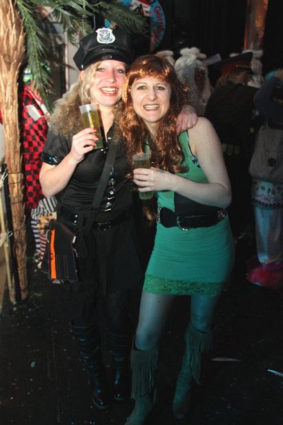 Goettiball16.03.2013 (150)